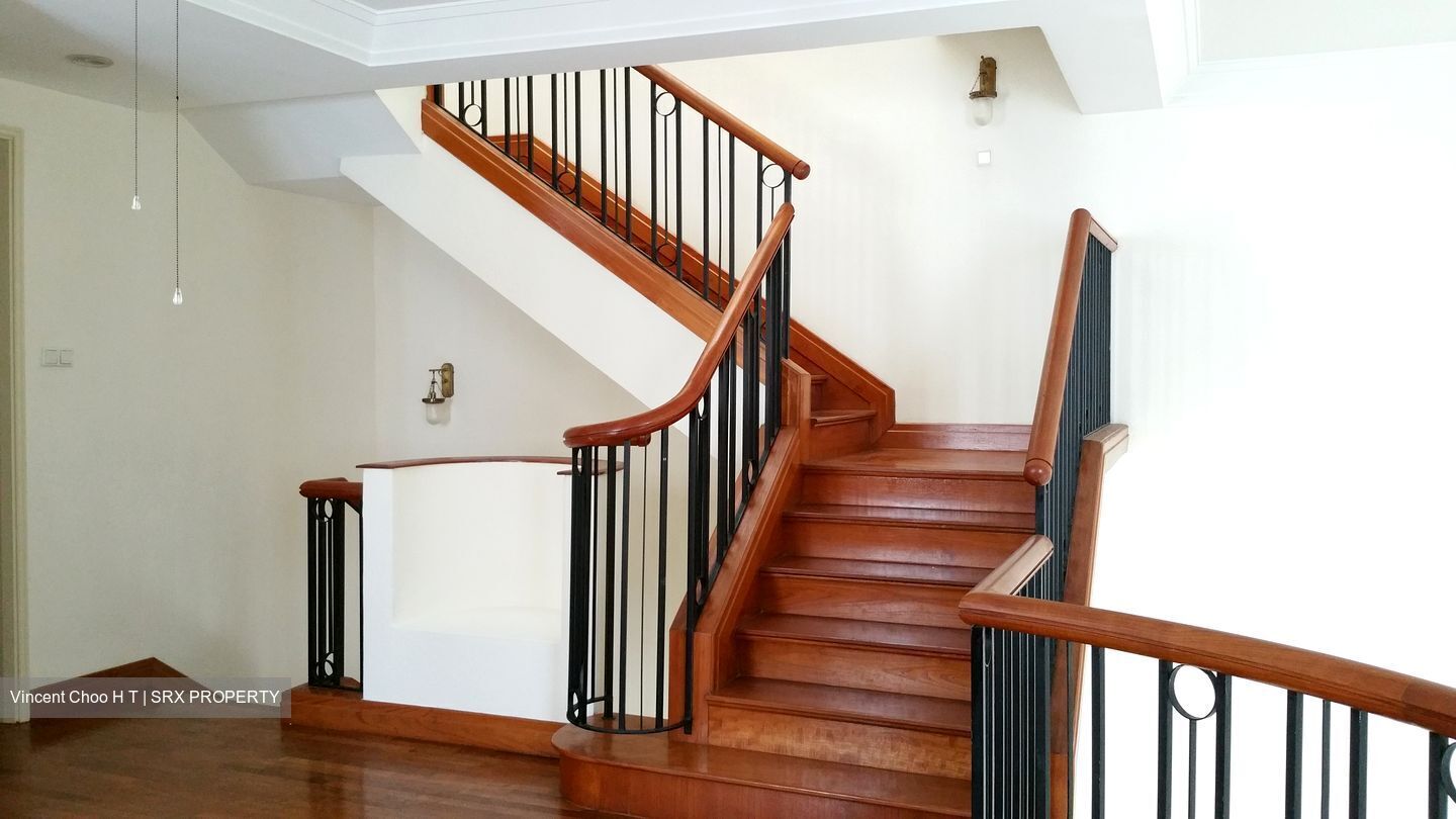 Holland Grove (D10), Semi-Detached #386712191